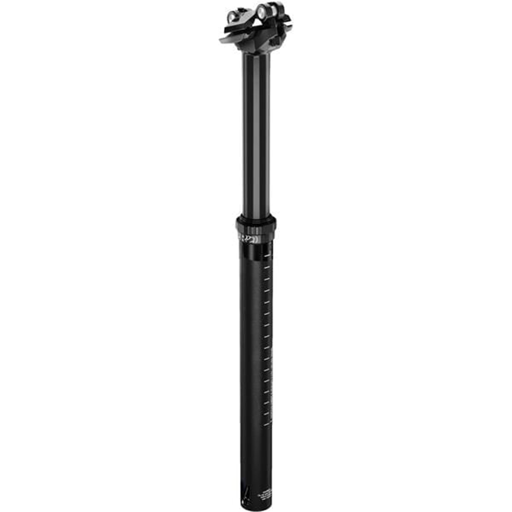 Koryak Dropper Seatpost