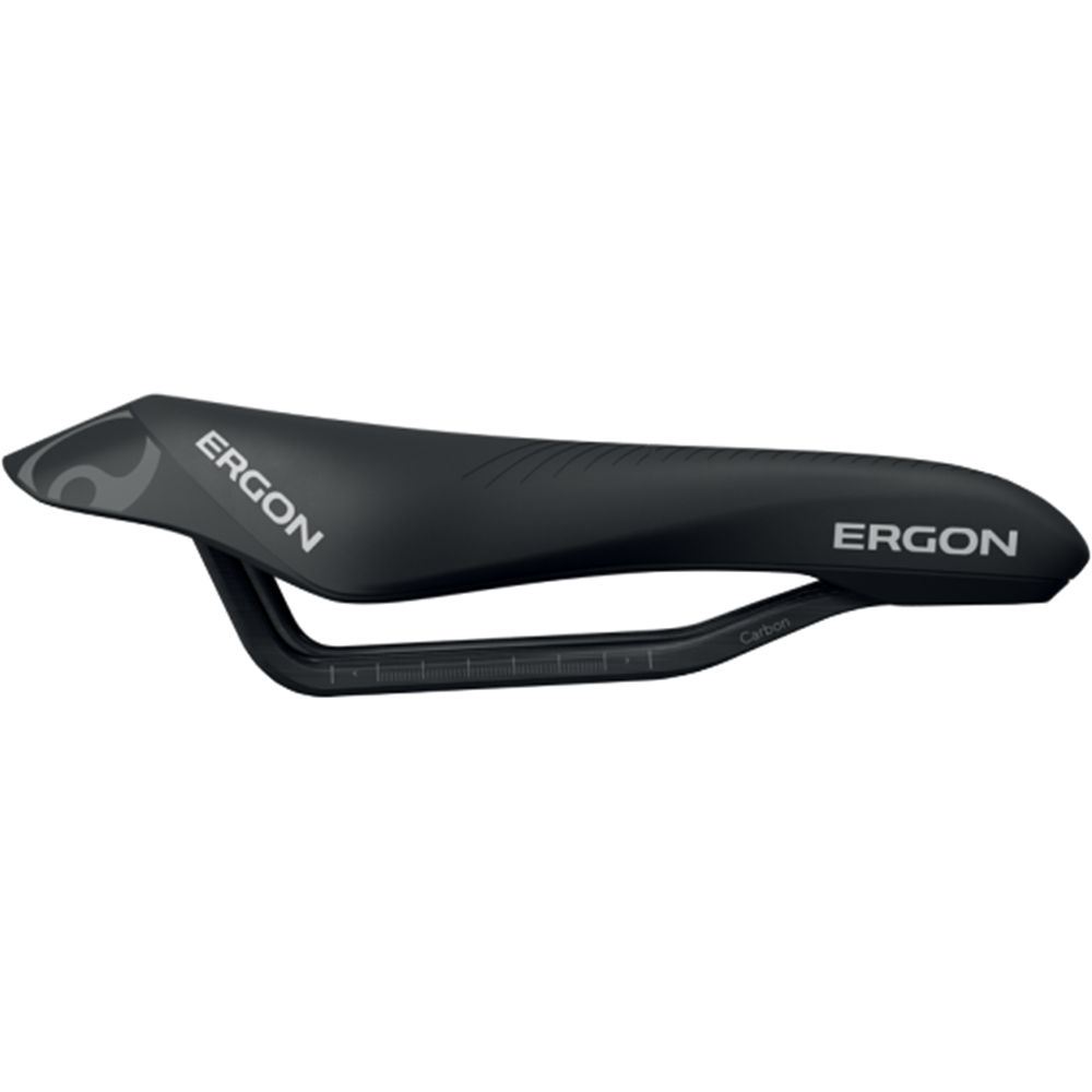 SR Tri Pro Carbon Ladies Saddle