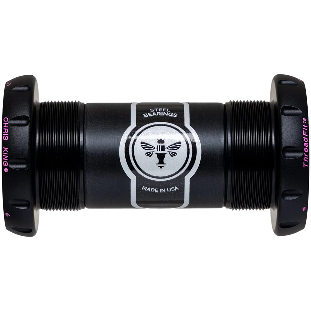 ThreadFit 30 Bottom Bracket