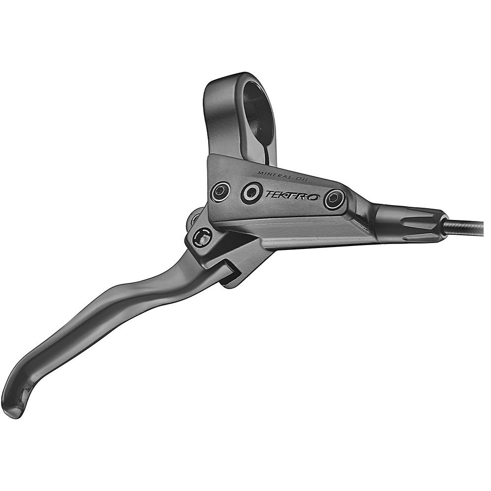 R285/T280 HM1.2 Disc Brake Lever Set