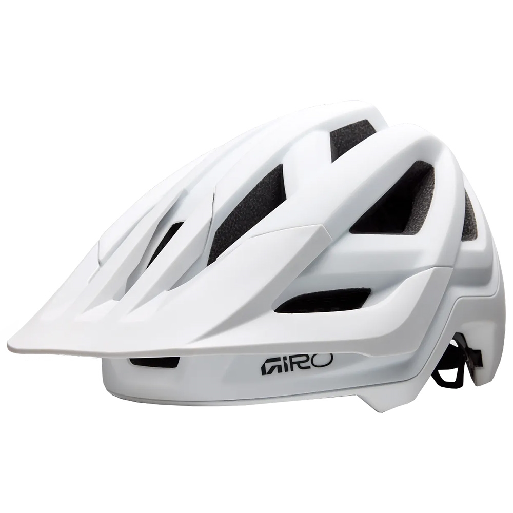 Montaro MIPS III MTB Helmet (2026)