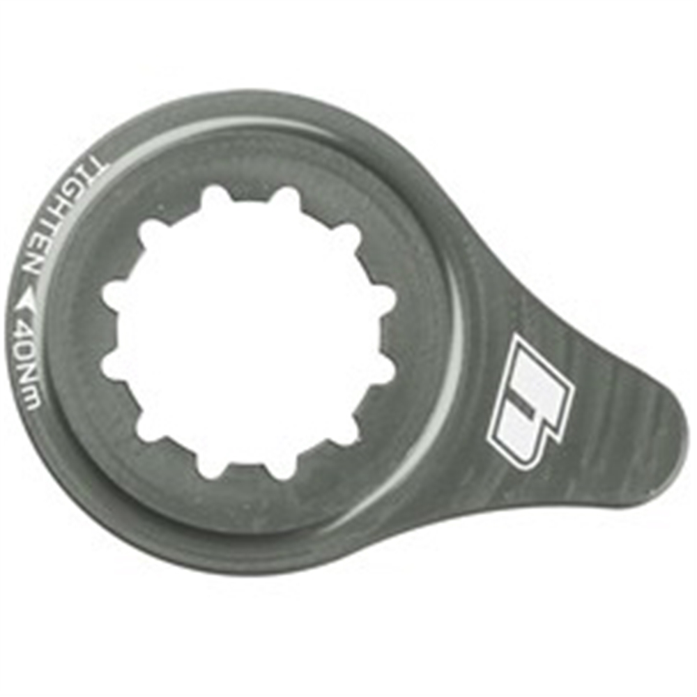 E-Bike R32 Centre Lock Speed Sensor