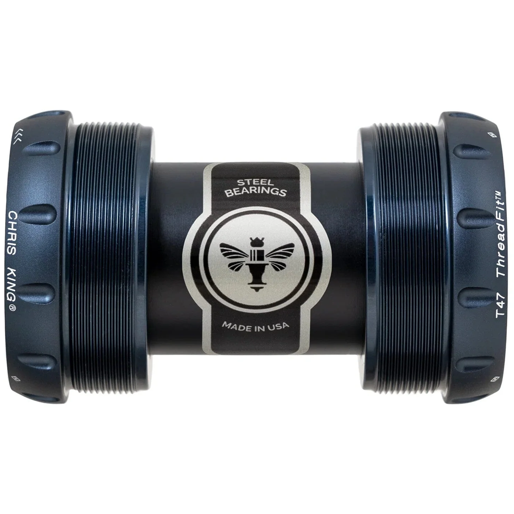 ThreadFit T47 30x Bottom Bracket
