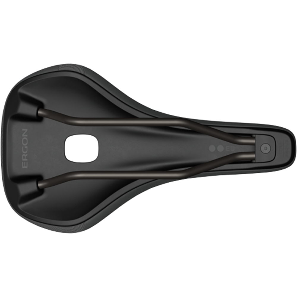 SMS Sport MTB Saddle