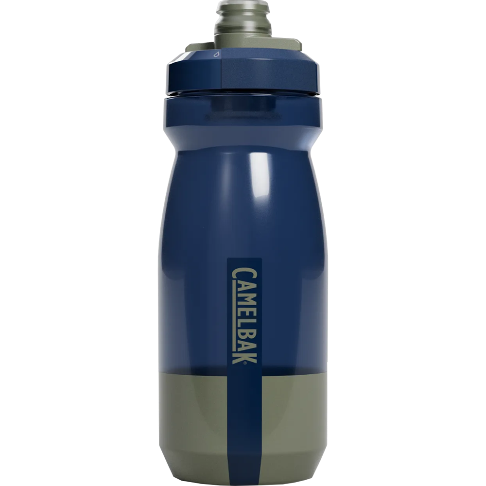 Podium Bike Bottle (21oz)