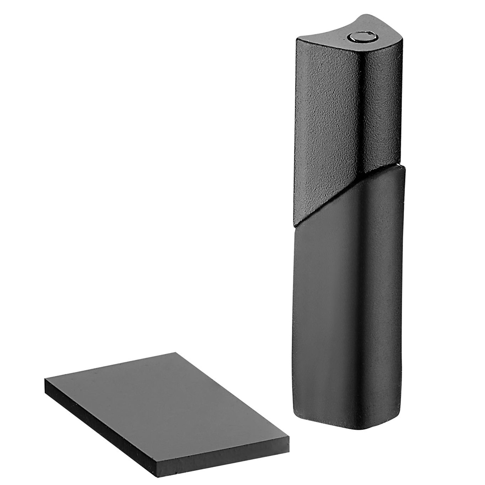 Propel Battery Holder (2023)
