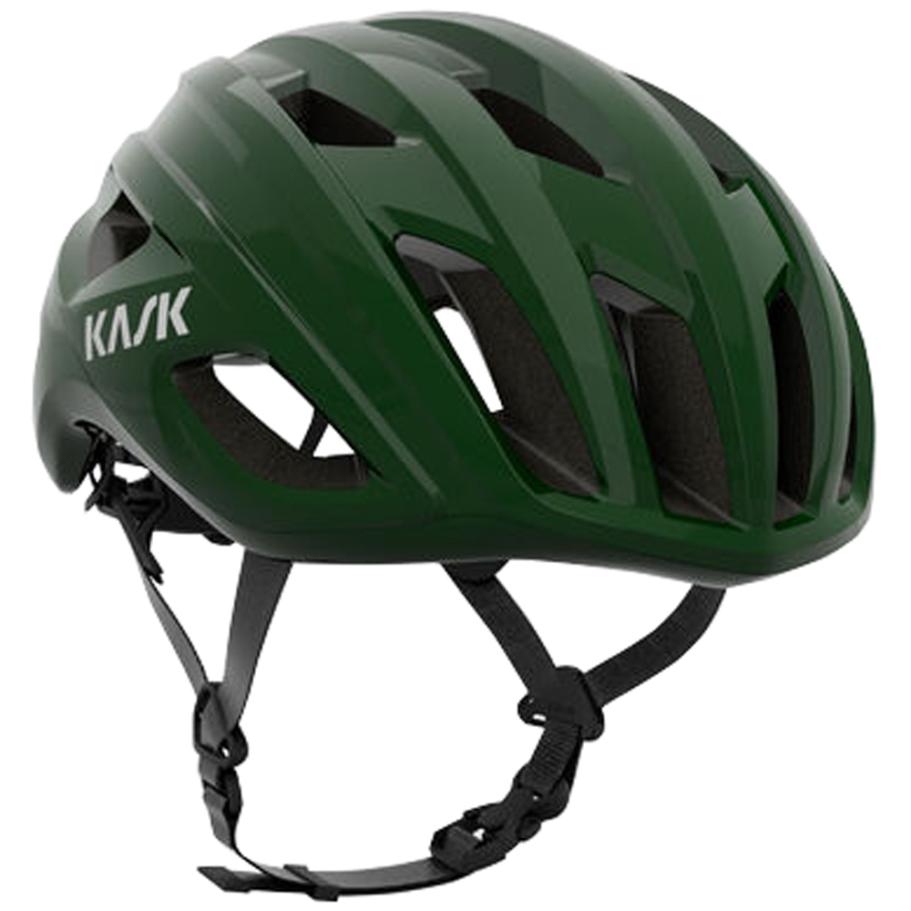 Mojito3 WG11 Road Helmet (Alpine)