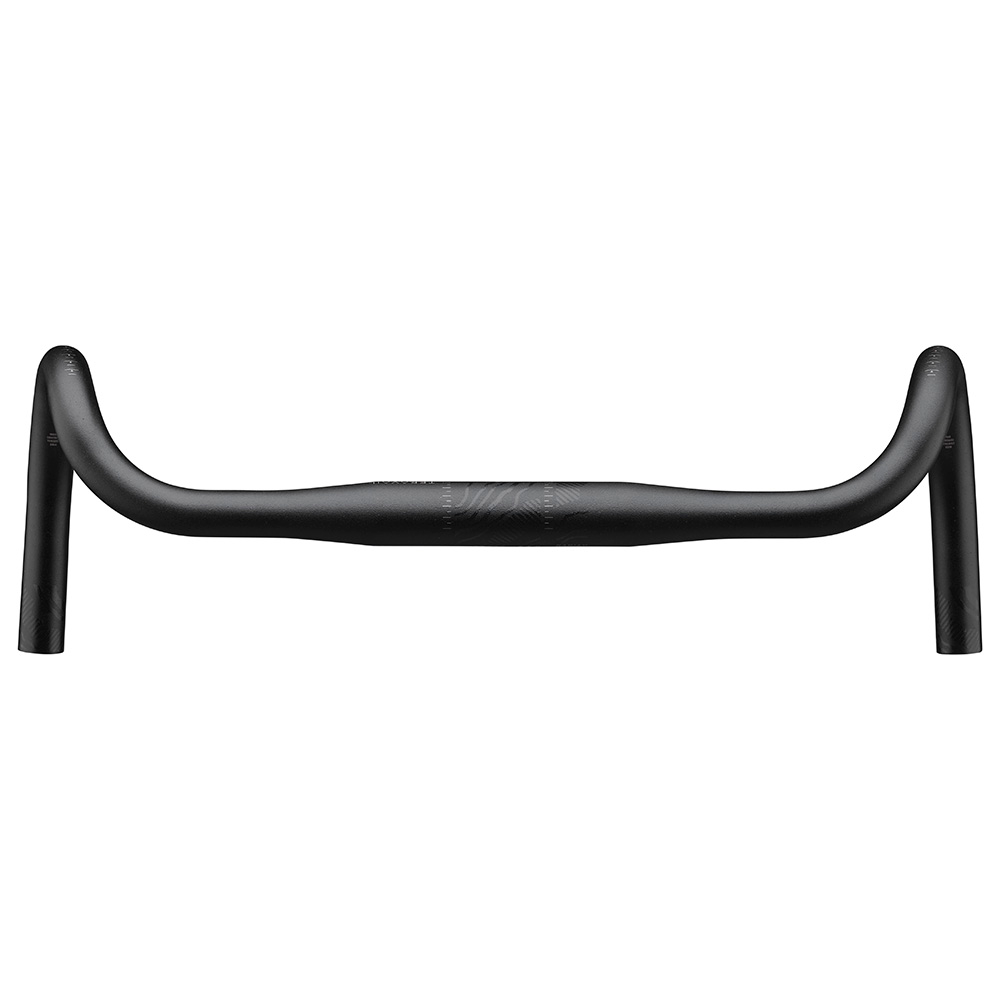 Radia 12 SE Alloy Gravel Bike Drop Handlebar