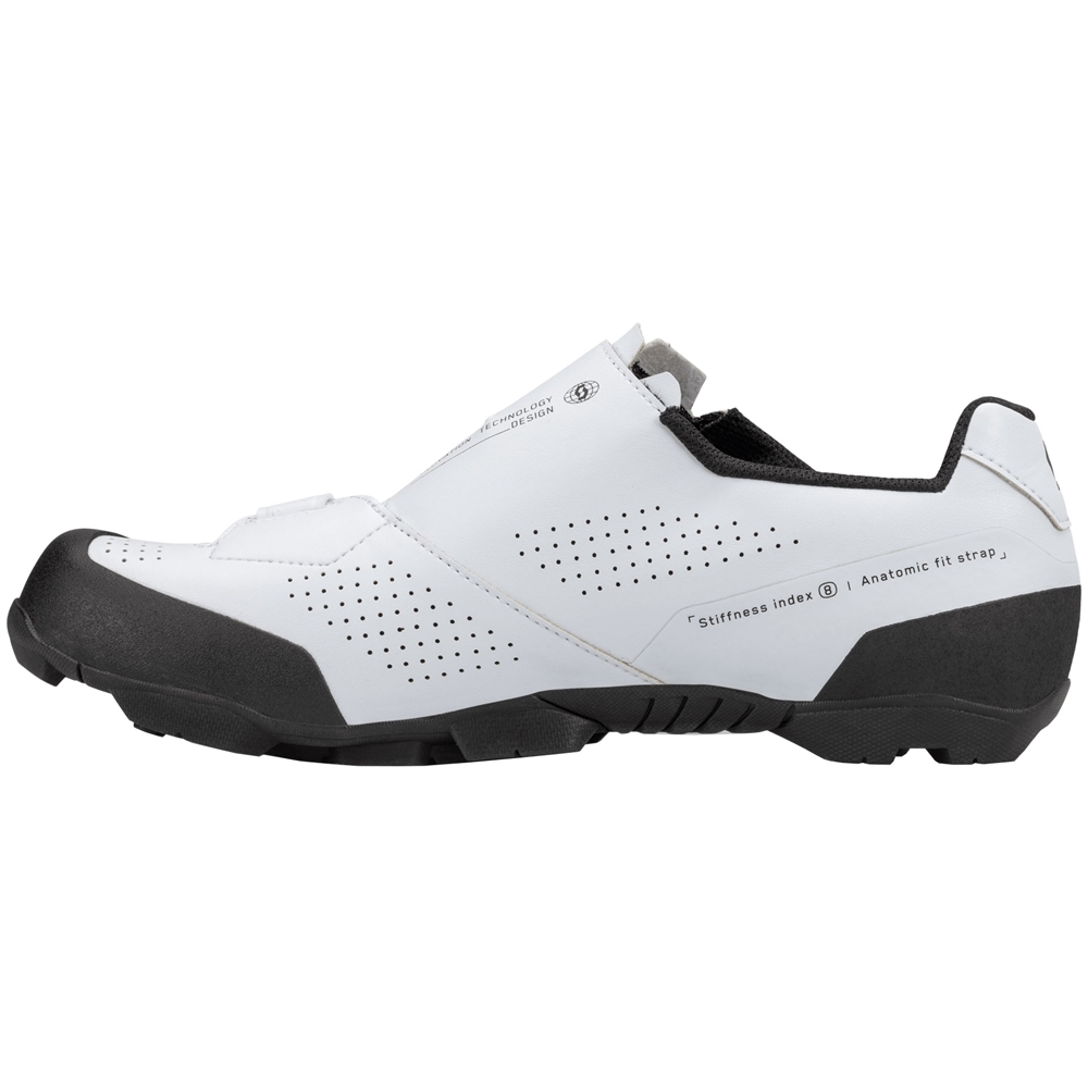 Ladies Team BOA MTB Shoes (2026)