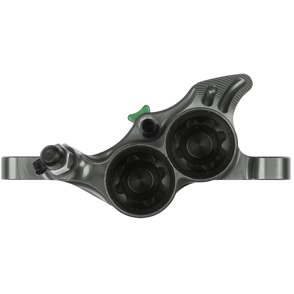 XCR Pro E4 Replacement Caliper