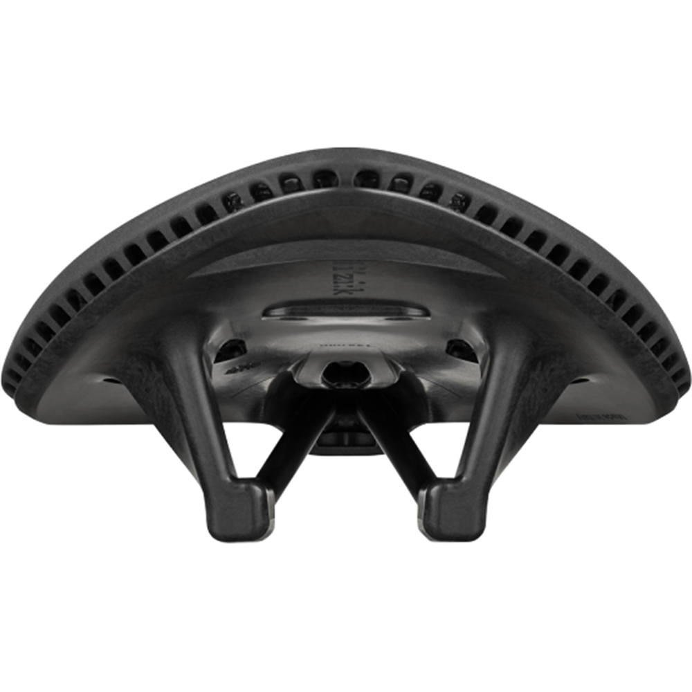 Arione R1 Adaptive Saddle