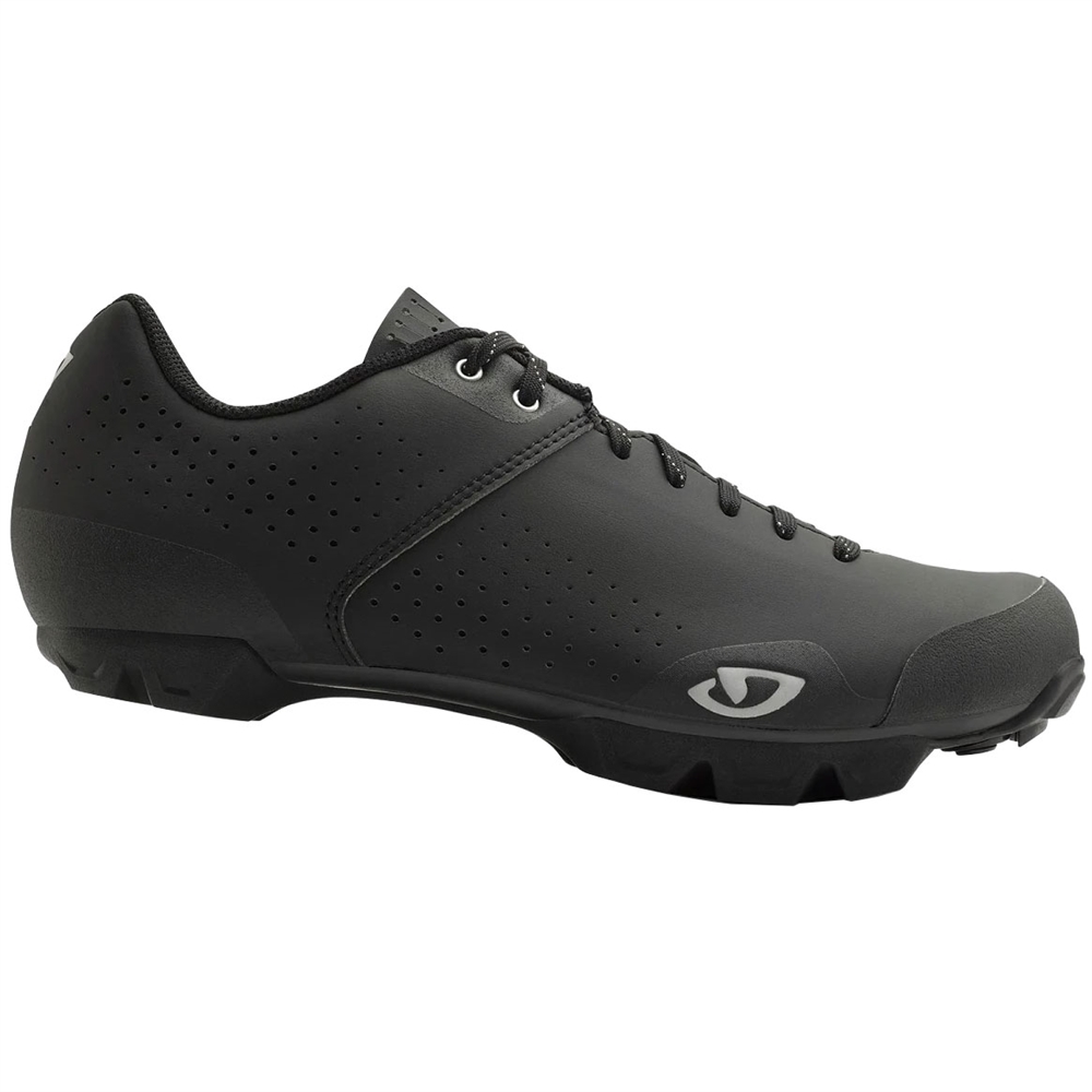 Privateer Lace Clipless MTB Shoes (2025)