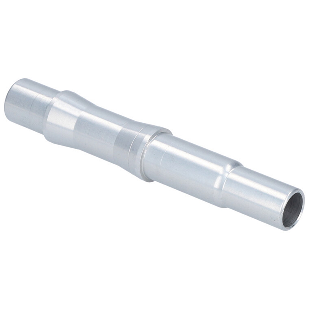 Pro 5 Centrelock Rear Axle - 135/142mm