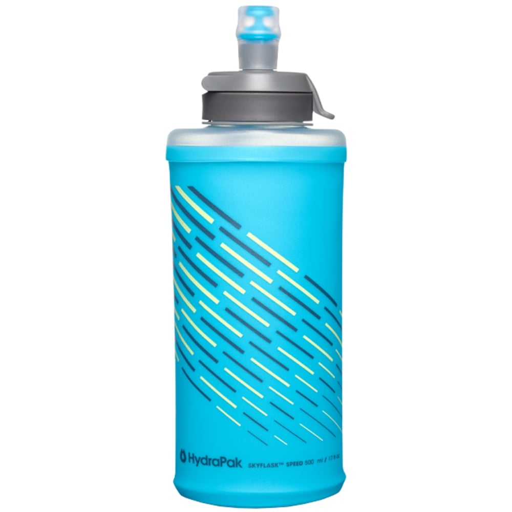 Skyflask Speed Water Bottle - 500ml