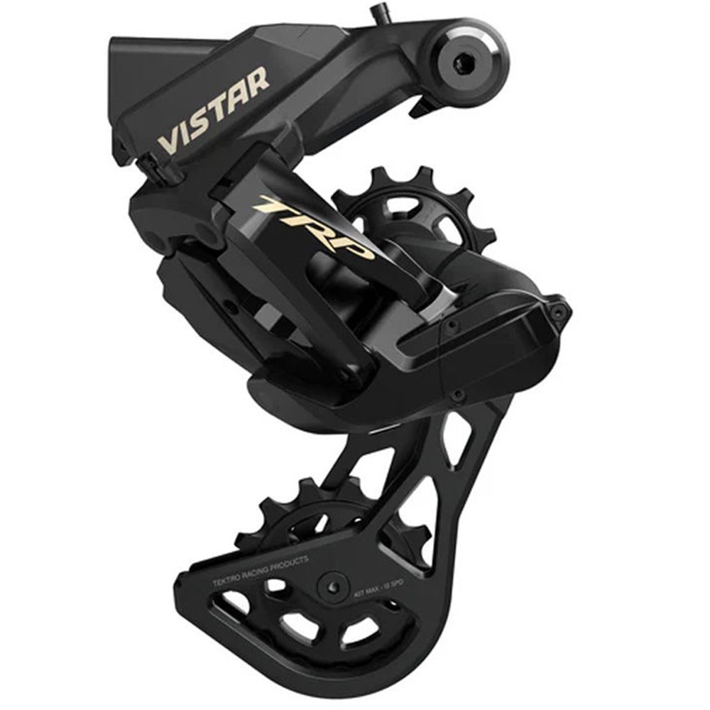 Vistar G8000E Gravel Rear Derailleur