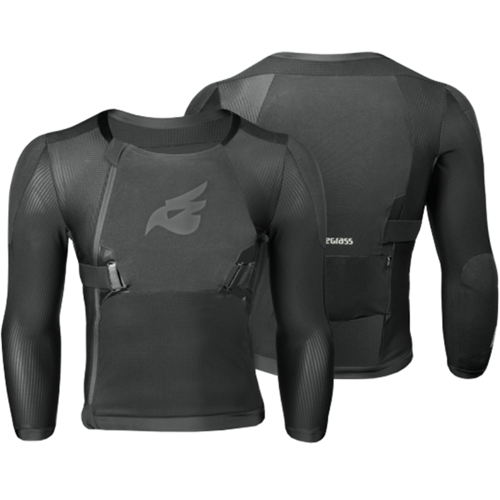 Arto Body Armour