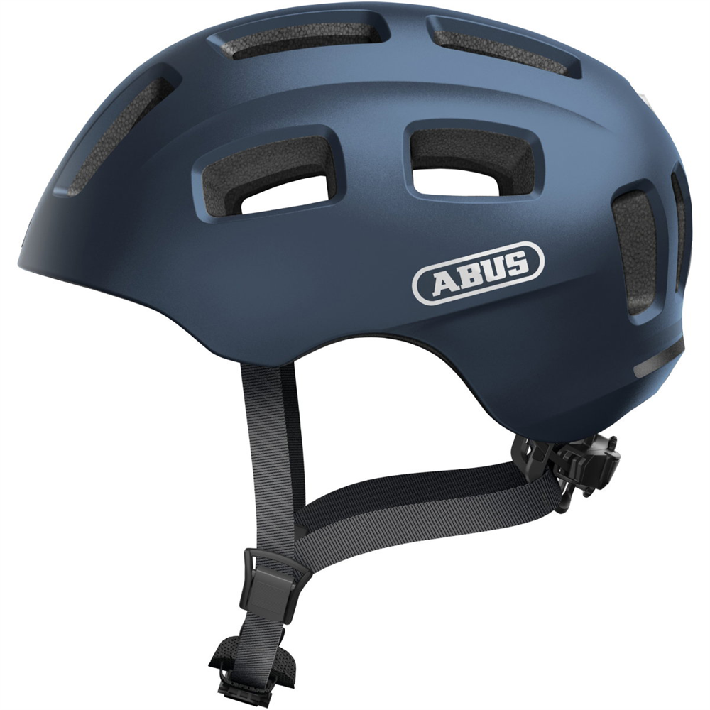 Youn-I 2.0 Youth Helmet