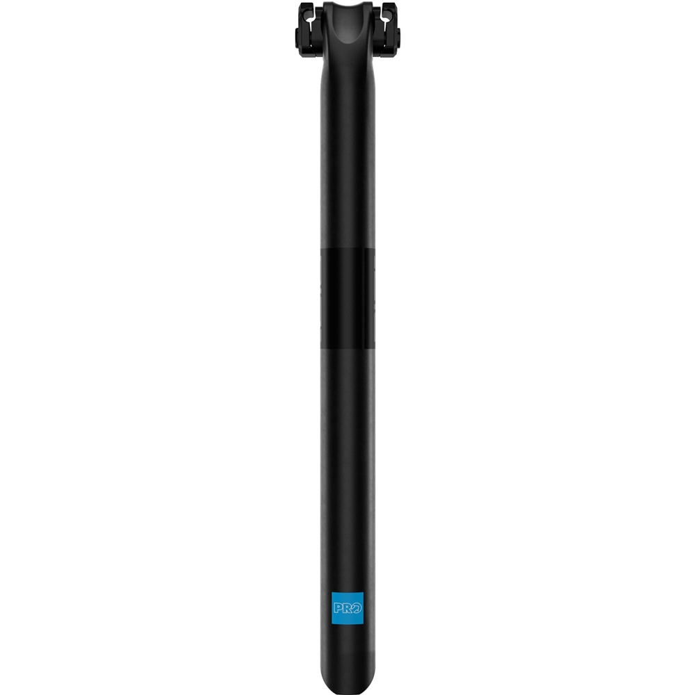 PLT Alloy Inline Seatpost - 27.2mm