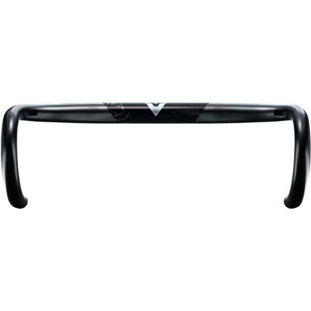 Vibe Superlight Carbon Handlebars
