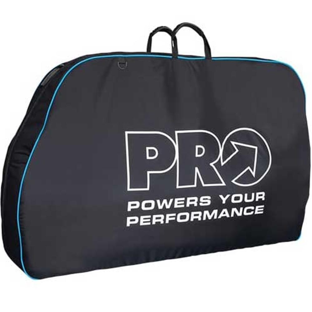 Single Bike Bag
