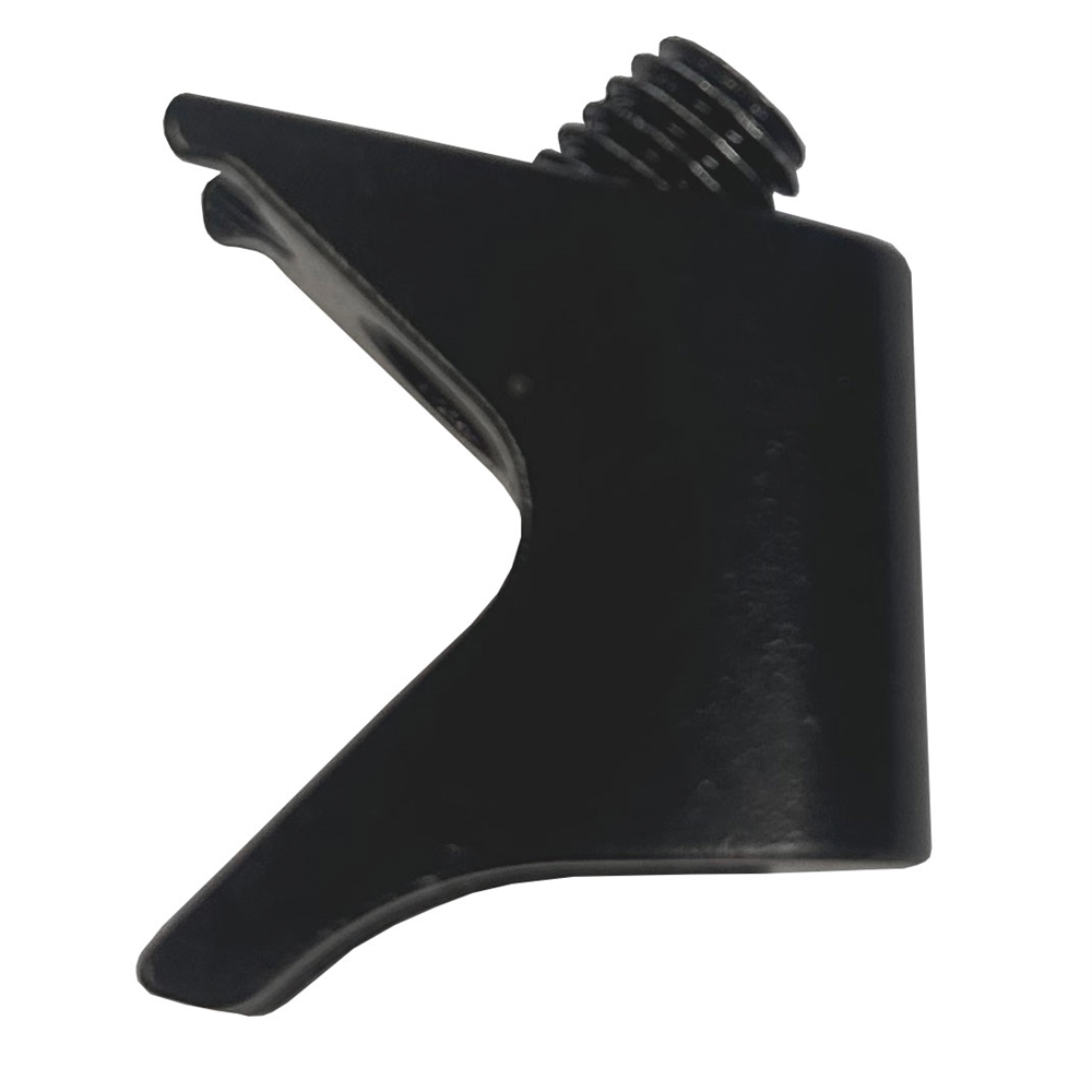 E-117 Seat Collar Base