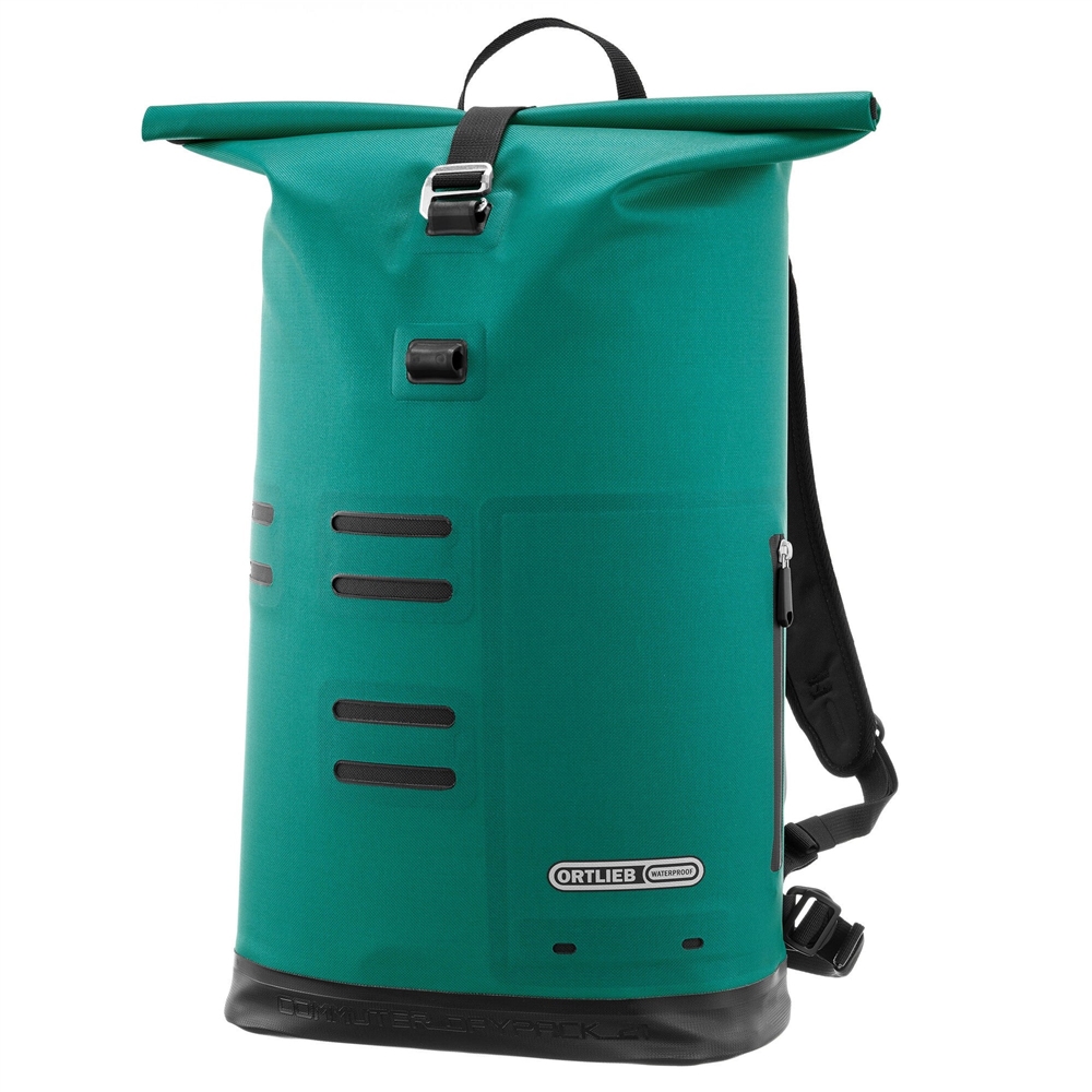 Commuter Daypack - 21L