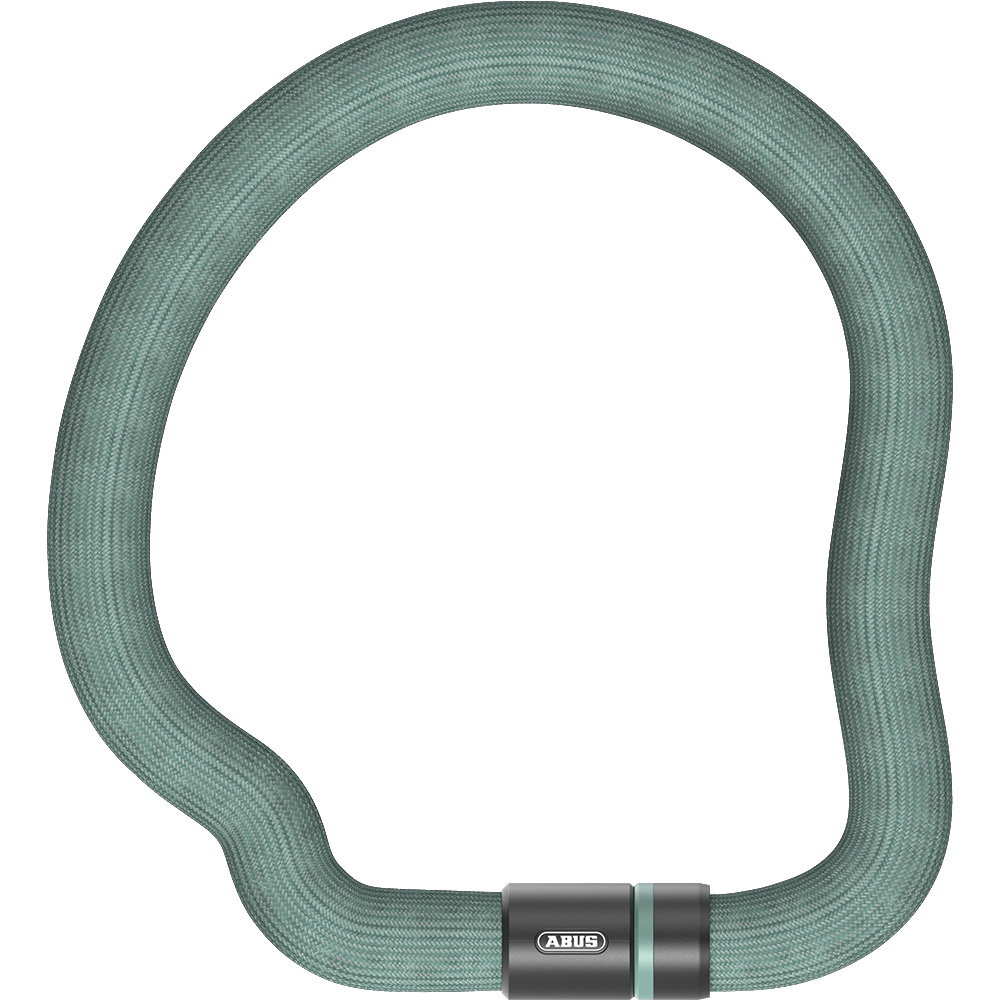 6206K/110 Goose Chain Lock