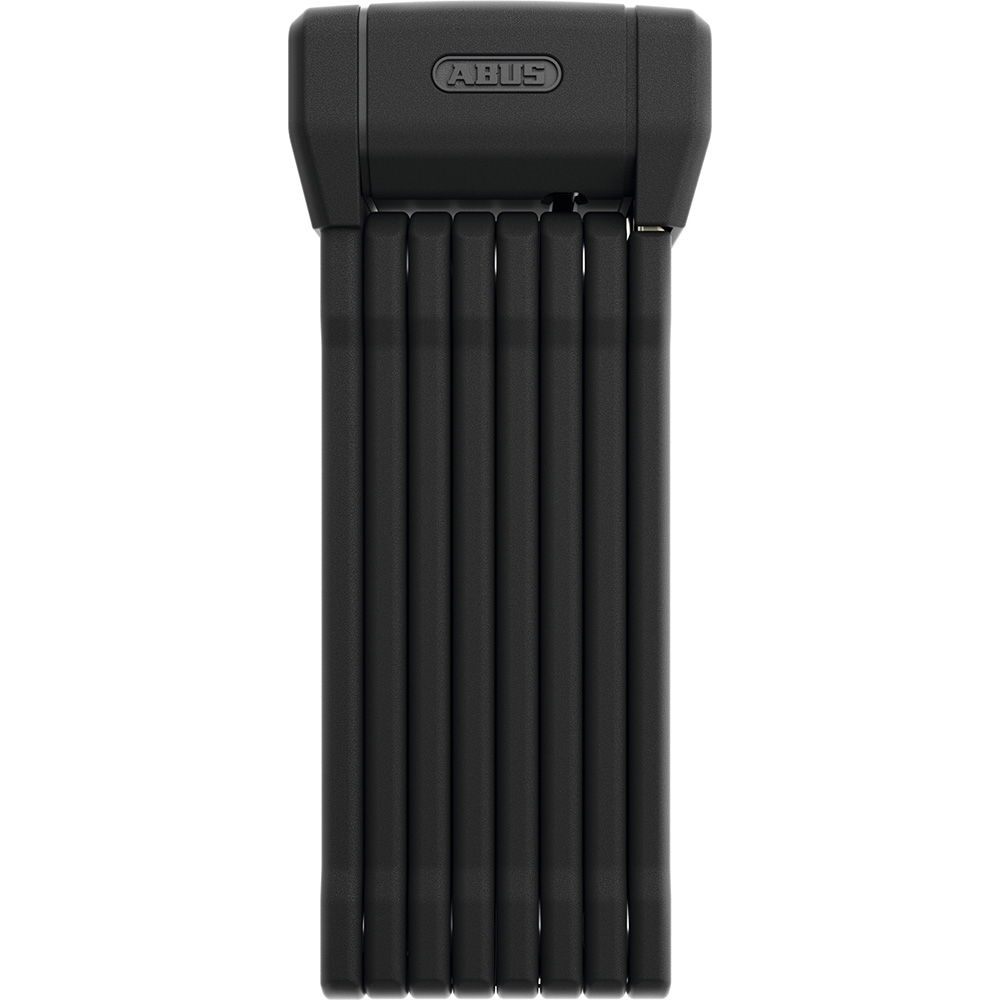 Bordo 6200K/120 Folding Lock And Bracket