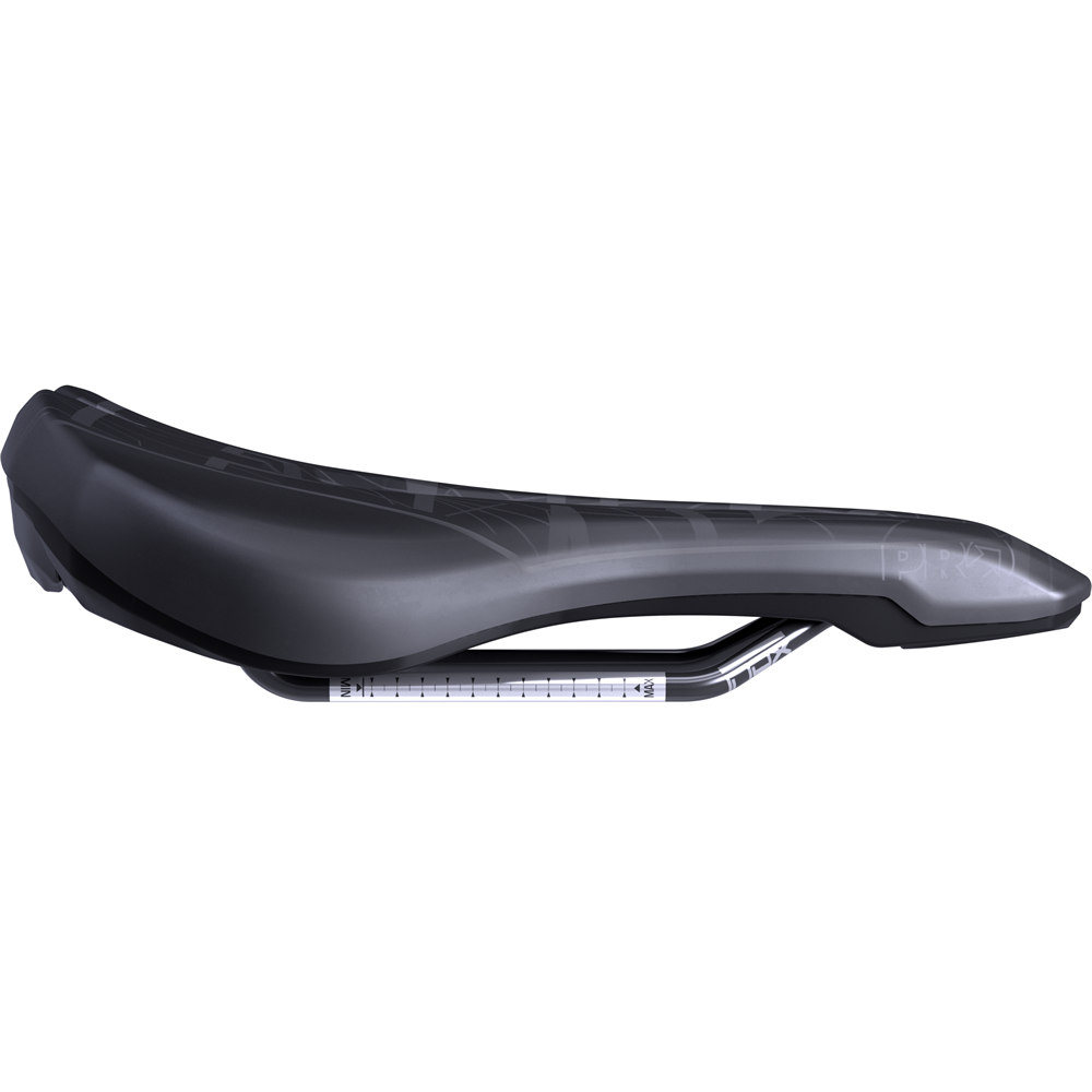 MSU 1.3 E-MTB Saddle