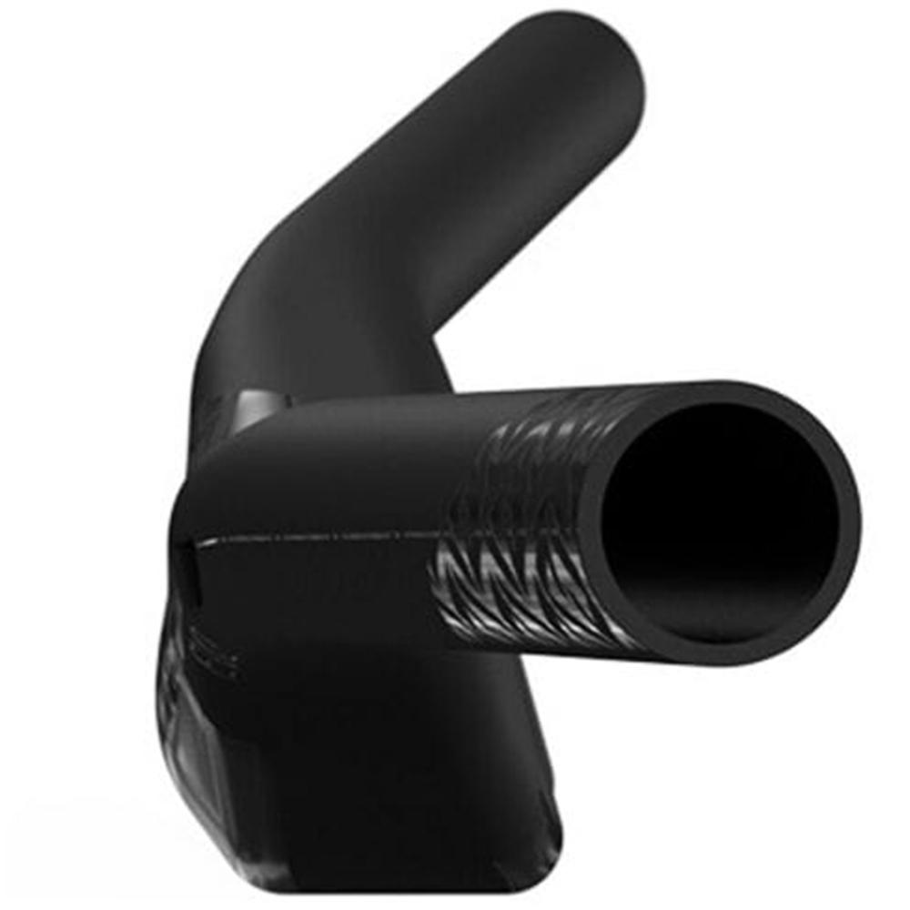 Tharsis Evo Carbon Riser Handlebars (780mm)