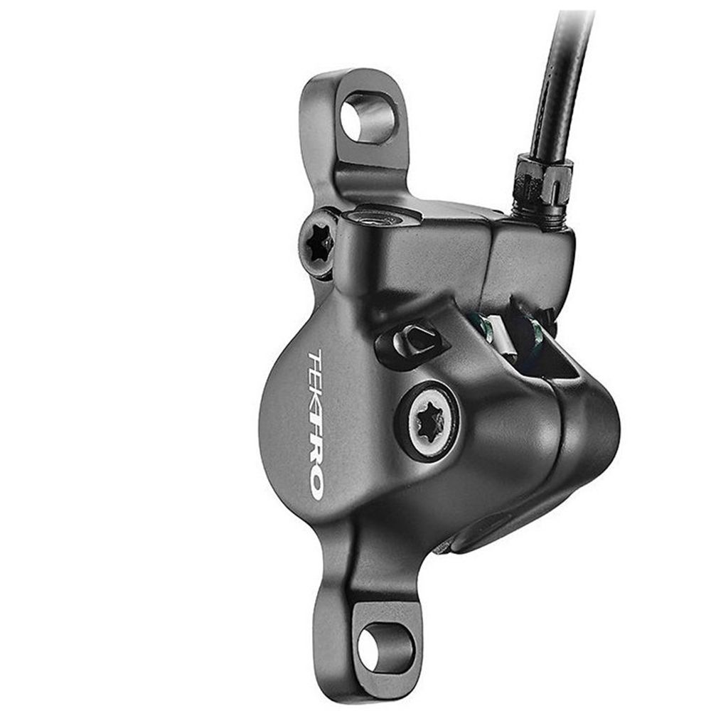 M280 Disc Brake