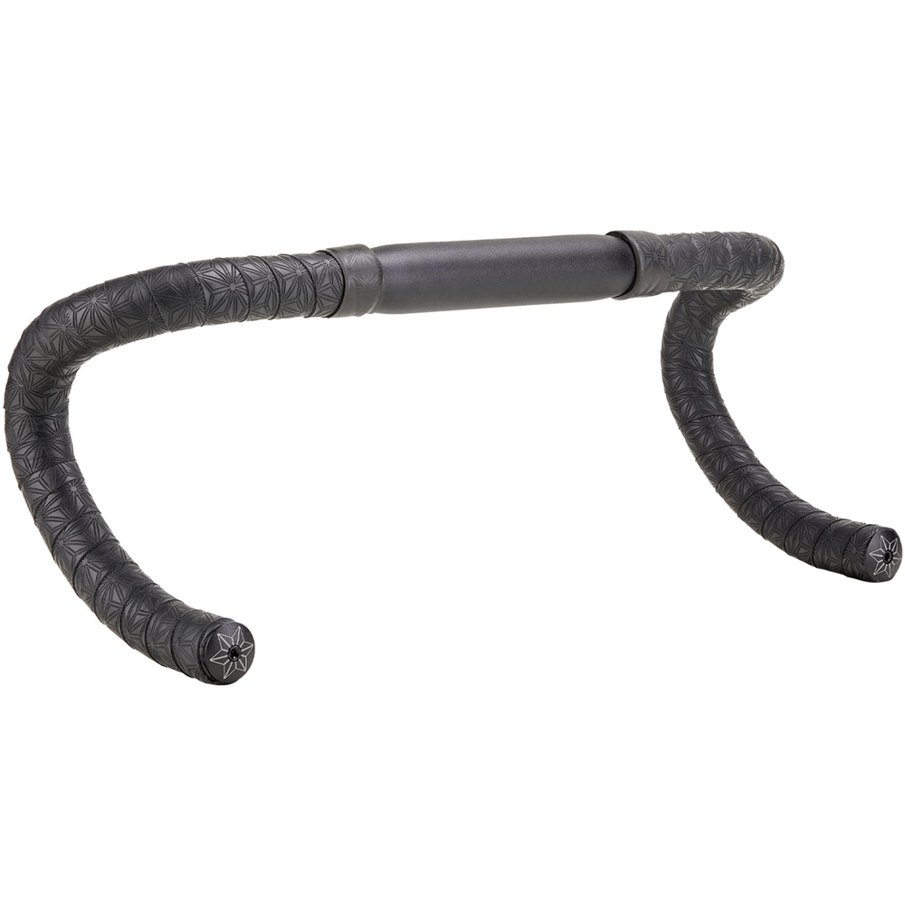 Super Sticky Kush Gravel Handlebar Tape