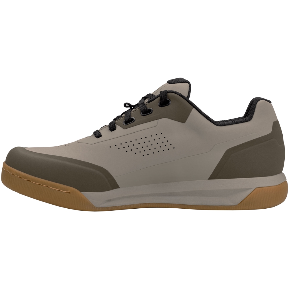 Ladies Volt Evo Clip MTB Shoes (2026)