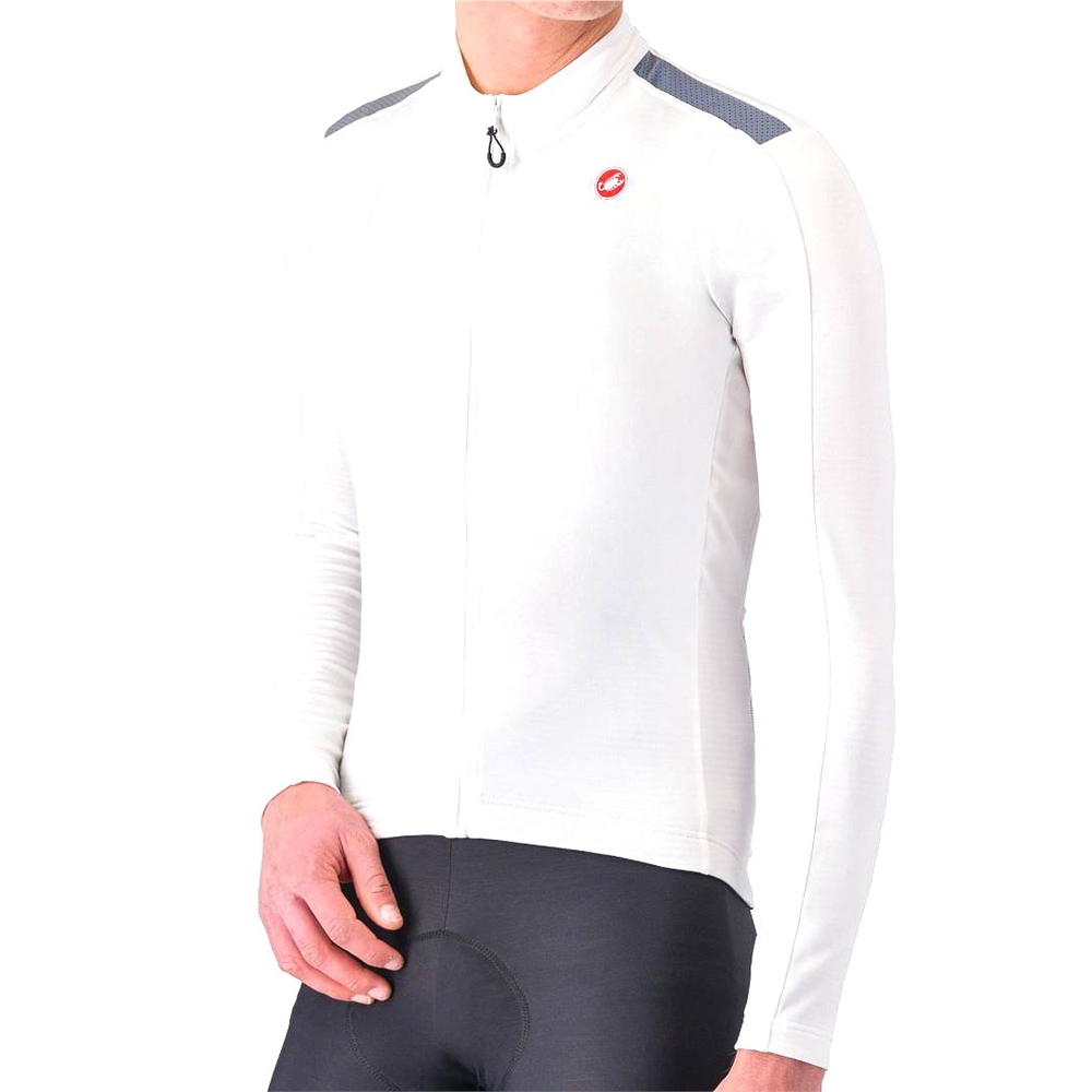Puro 4 Jersey (AW25)