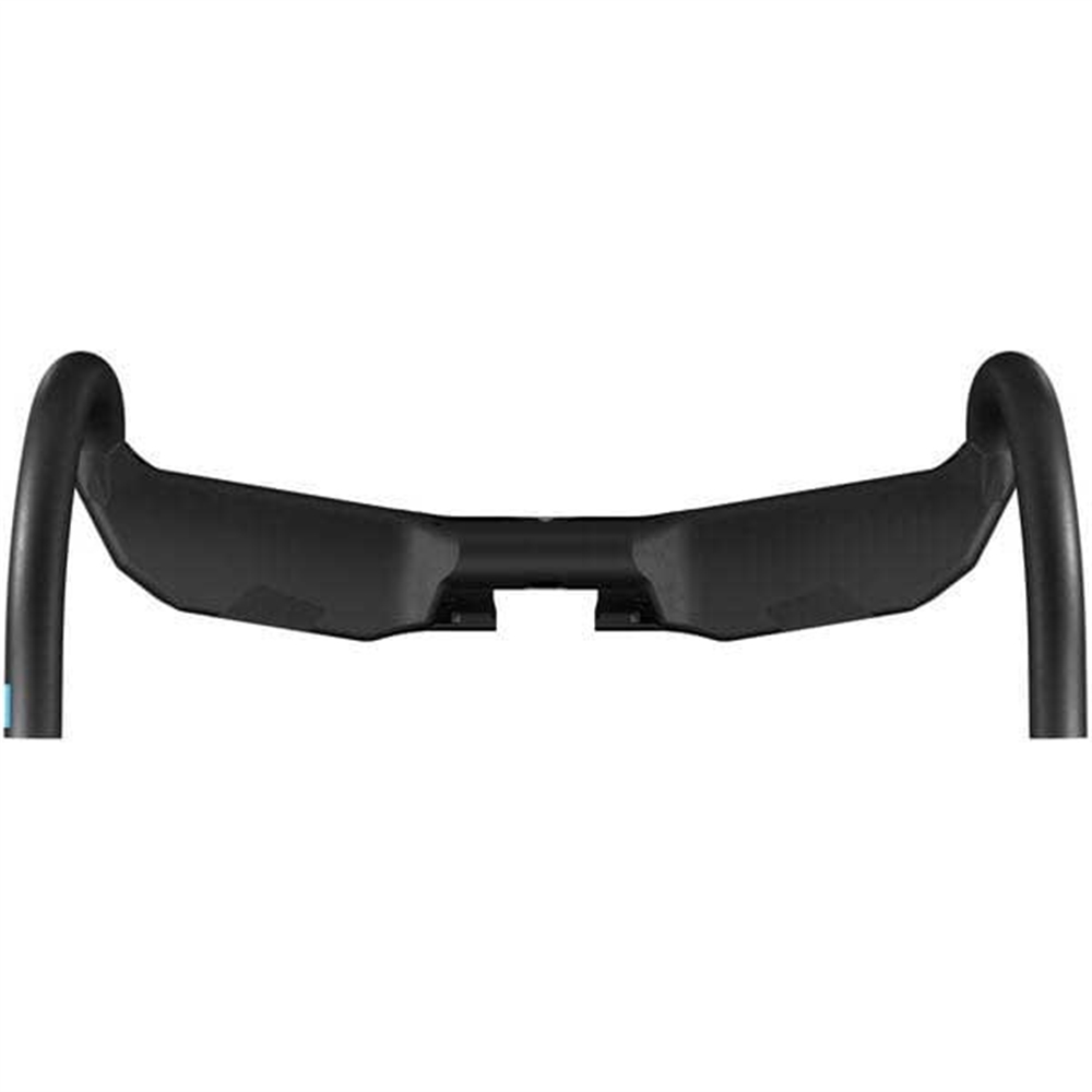 Vibe Aero Carbon Handlebars