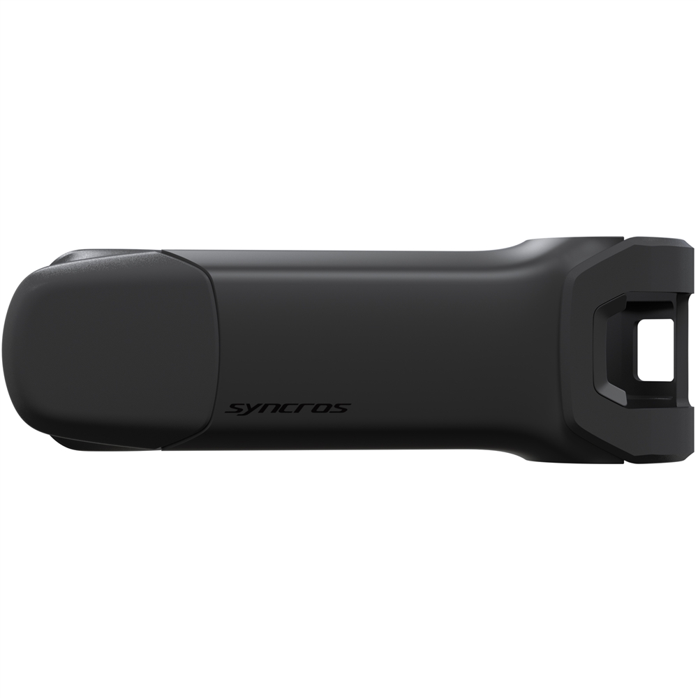 R100 Aluminium Handlebar Stem