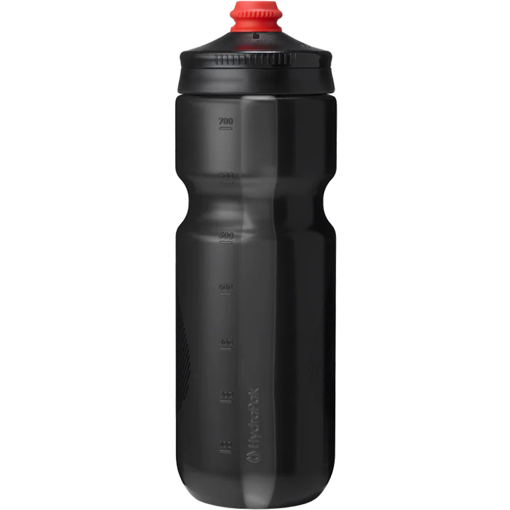 Breakaway Surge Bottle - 2-Pack (880ml)