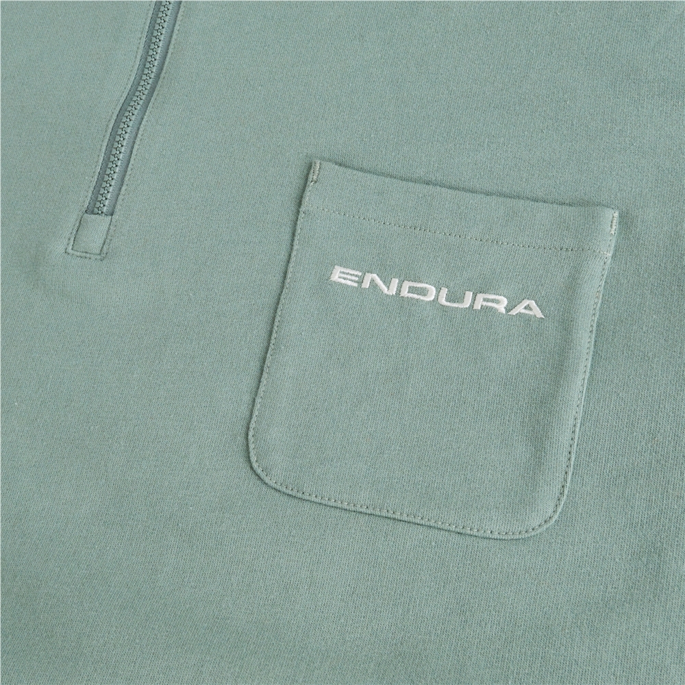 Forty1Thirty Polo Shirt (2025)