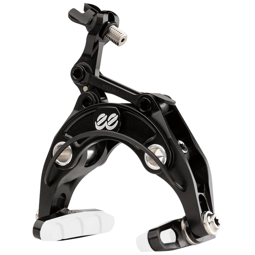 eeBrake G4 Road Caliper Brake - Direct Mount