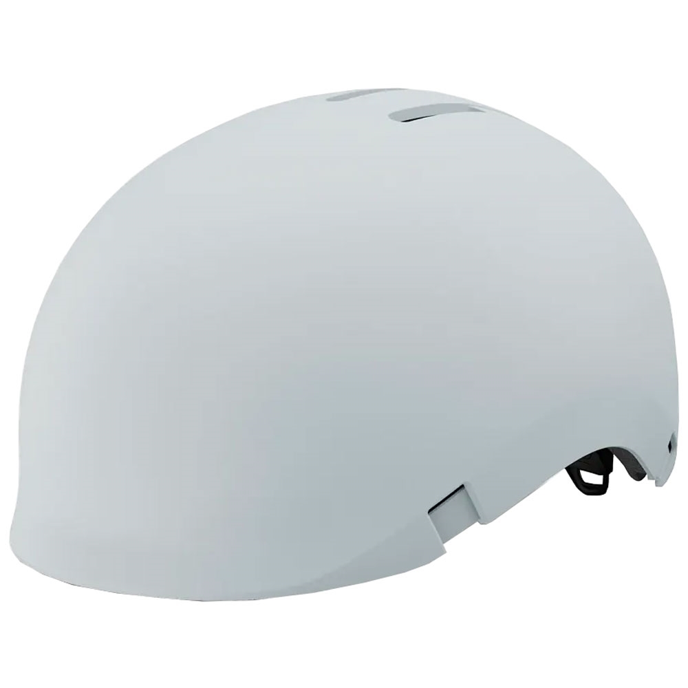Hoxton Mips Urban Helmet (2025)