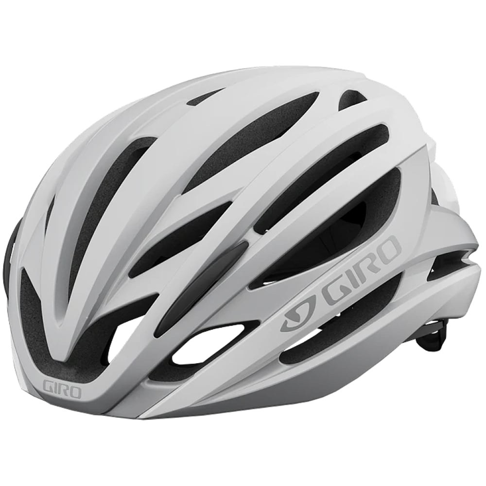 Syntax Road Helmet (2025)