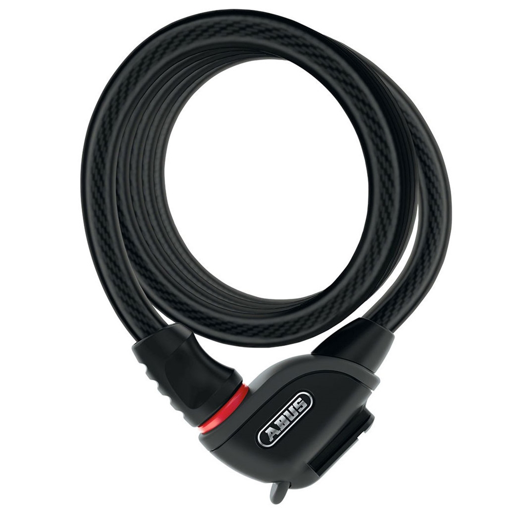 Phantom 8950/180 KF Coil Lock With Bracket