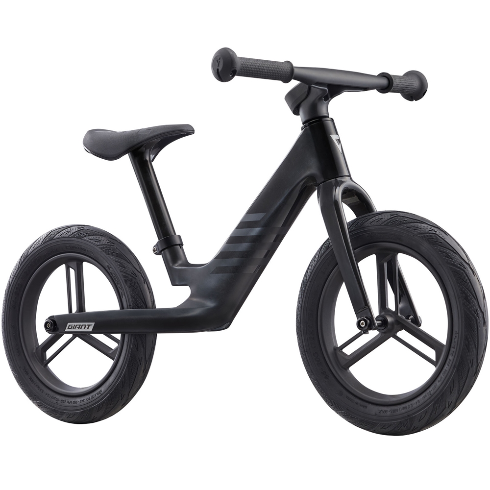 Pre rCarbon Kids Balance Bike