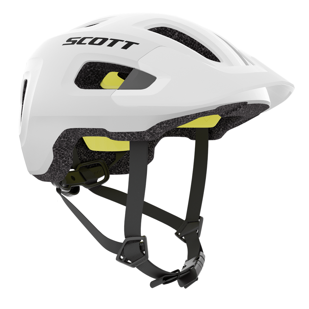 Supra Junior MIPS MTB Helmet (2026)
