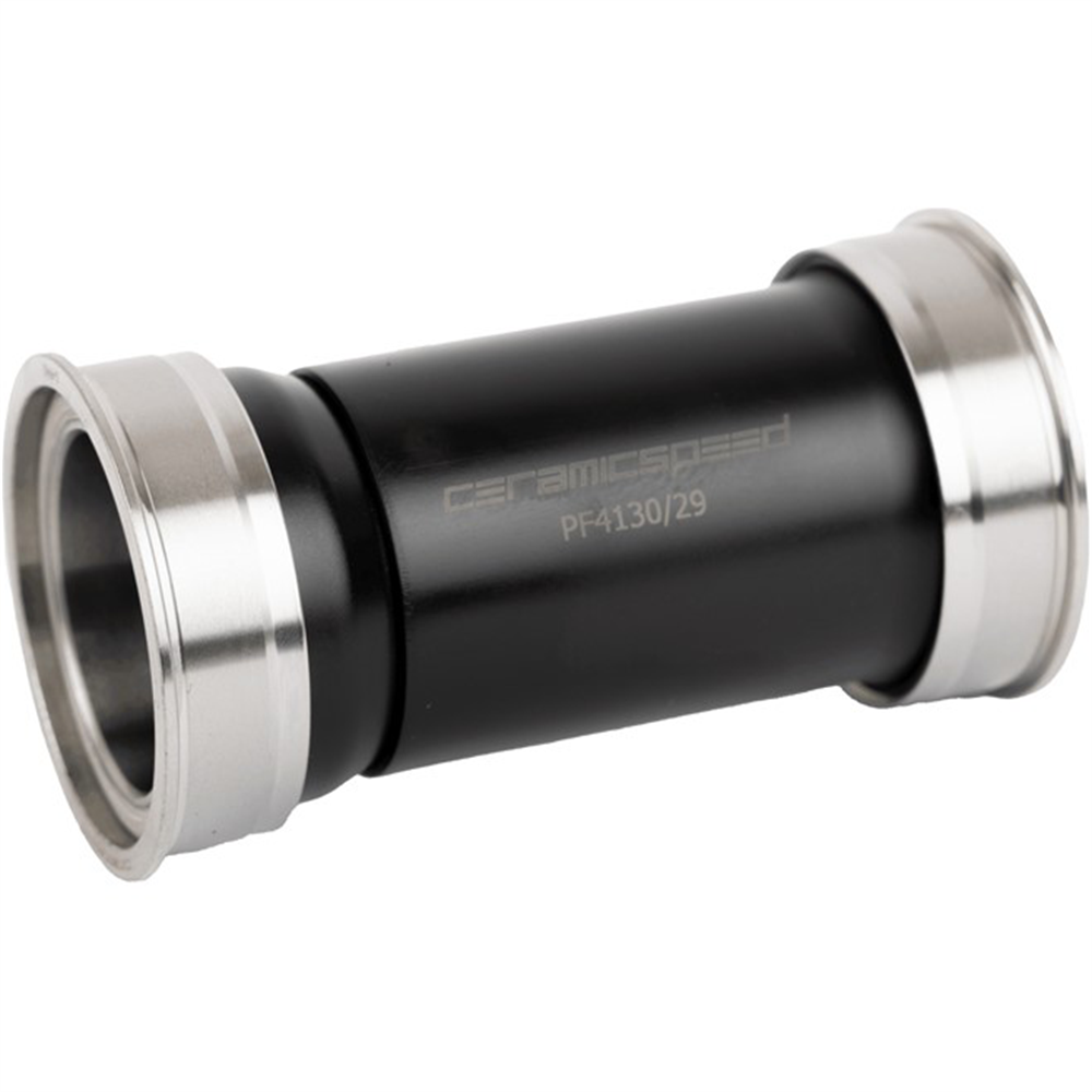 BB Alpha Bottom Bracket - BB86 30mm Road