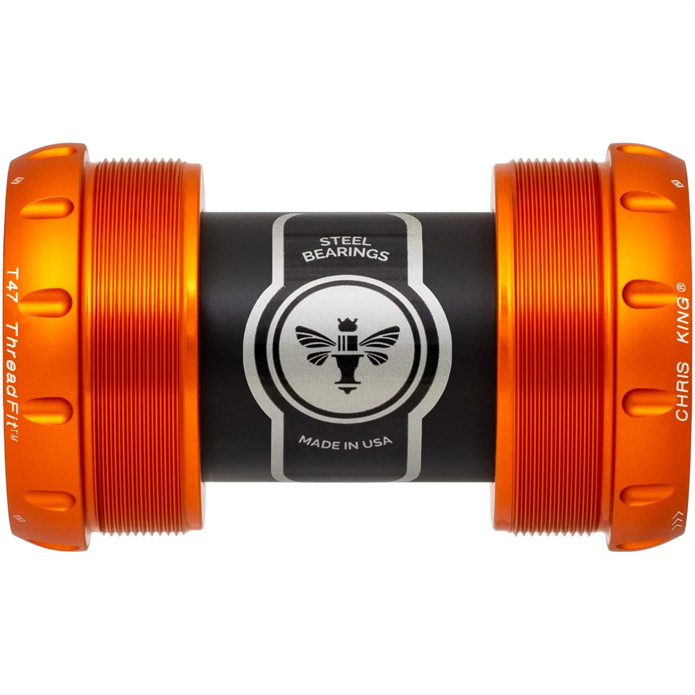 ThreadFit T47 30x Bottom Bracket