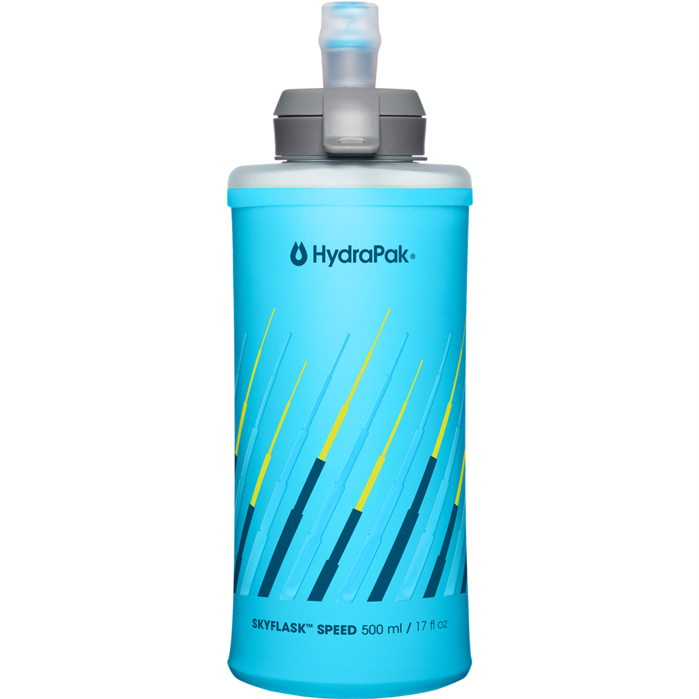SkyFlask Speed (500ml)