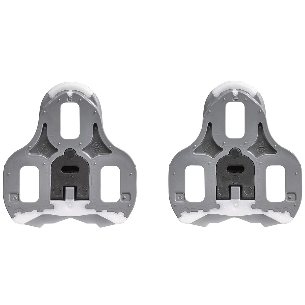 Keo 4.5 Degree Float Cleats