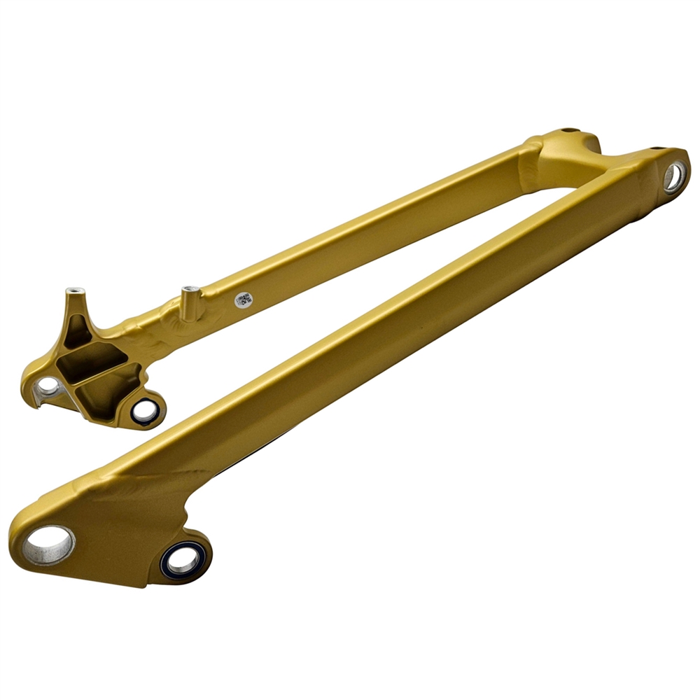 Ransom 920 Seatstays (2024)