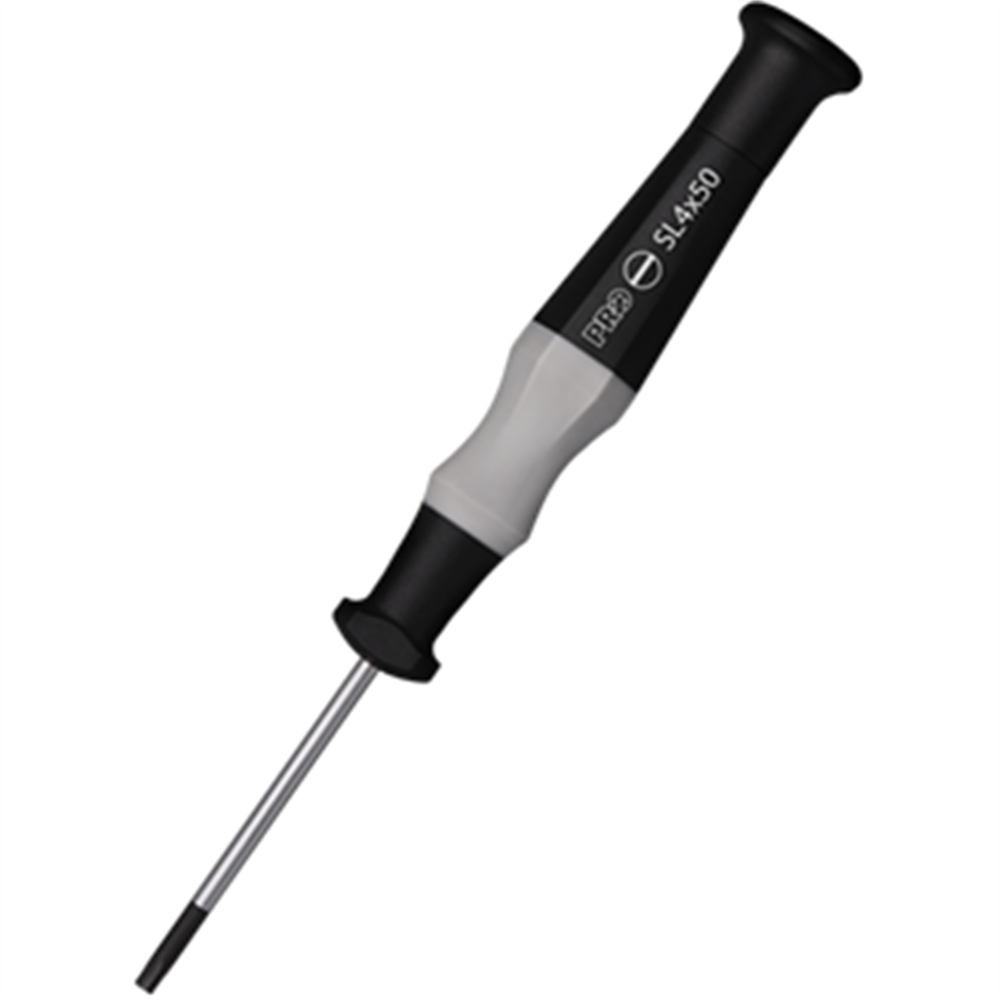 Fine Adjustment Screwdriver Set